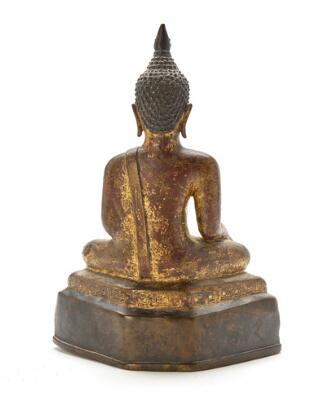 4. billede ud af i alt 5