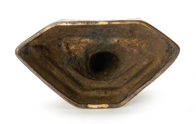 5. billede ud af i alt 5