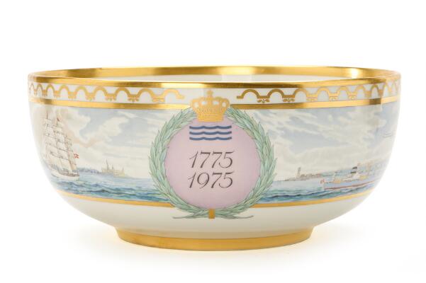 1. billede ud af i alt 4