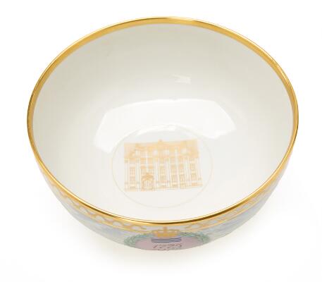 2. billede ud af i alt 4