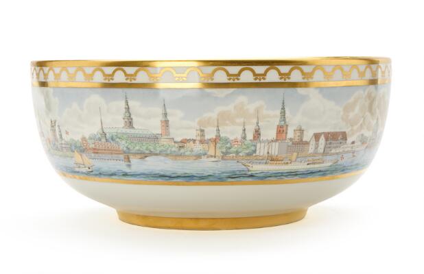 3. billede ud af i alt 4