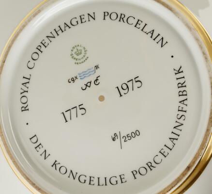 4. billede ud af i alt 4