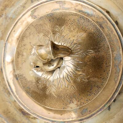 2. billede ud af i alt 8