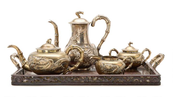 1. billede ud af i alt 8