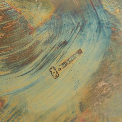 4. billede ud af i alt 8