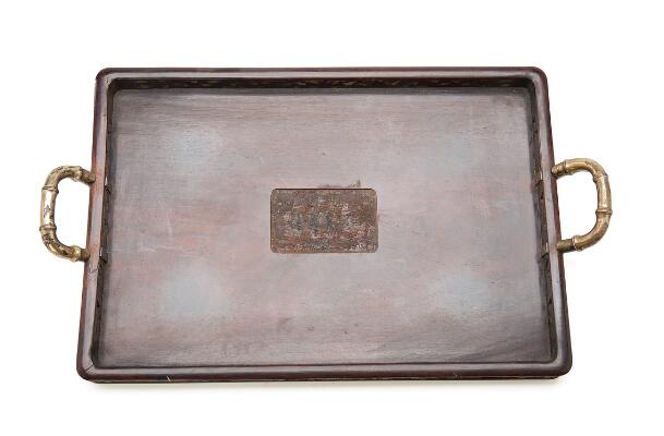 5. billede ud af i alt 8