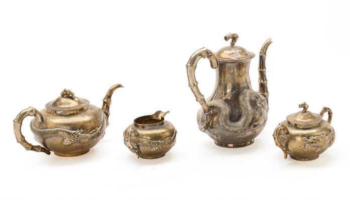 7. billede ud af i alt 8