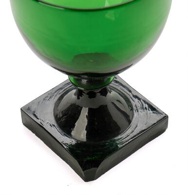 2. billede ud af i alt 4