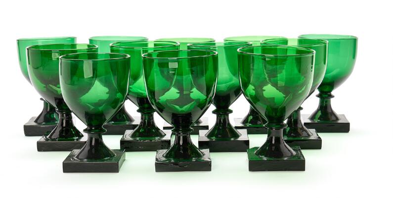 1. billede ud af i alt 4