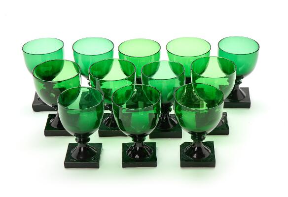 3. billede ud af i alt 4