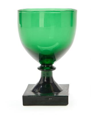 4. billede ud af i alt 4