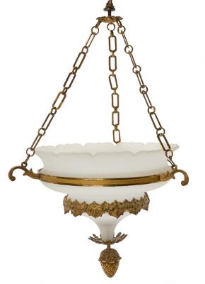 1. billede ud af i alt 6