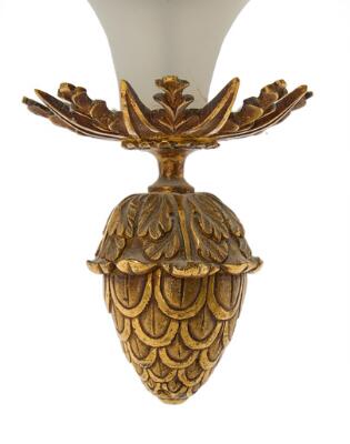 2. billede ud af i alt 6