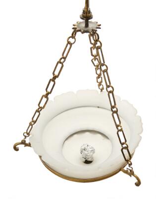 3. billede ud af i alt 6