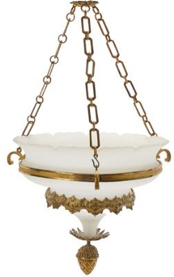 4. billede ud af i alt 6