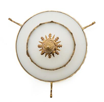 5. billede ud af i alt 6