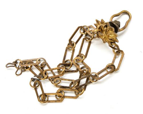 6. billede ud af i alt 6