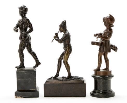 2. billede ud af i alt 4