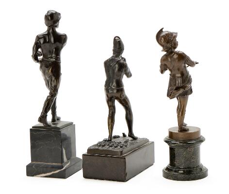 3. billede ud af i alt 4