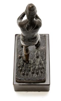 4. billede ud af i alt 4