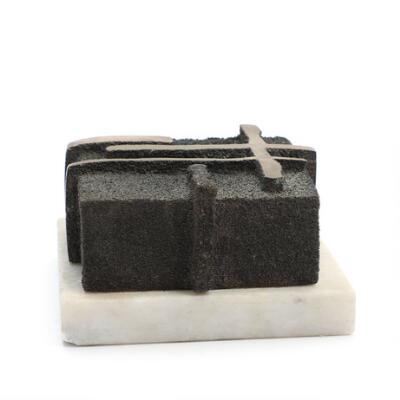 1. billede ud af i alt 5