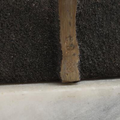 2. billede ud af i alt 5