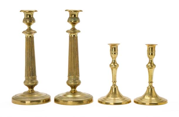 1. billede ud af i alt 3