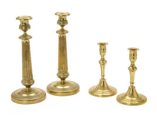 2. billede ud af i alt 3