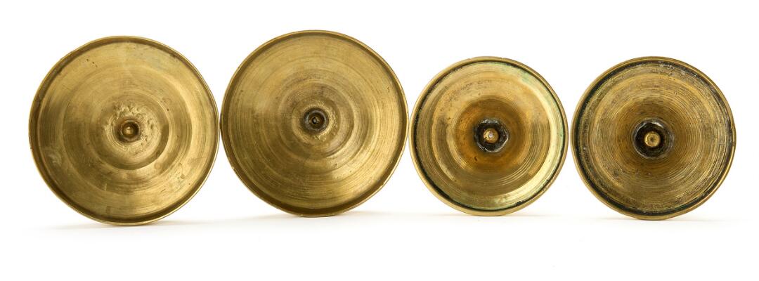 3. billede ud af i alt 3