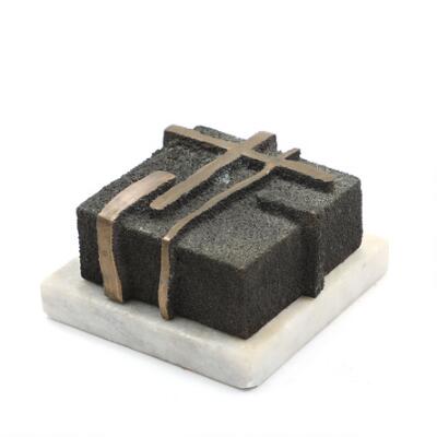 3. billede ud af i alt 5