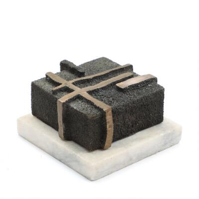 4. billede ud af i alt 5