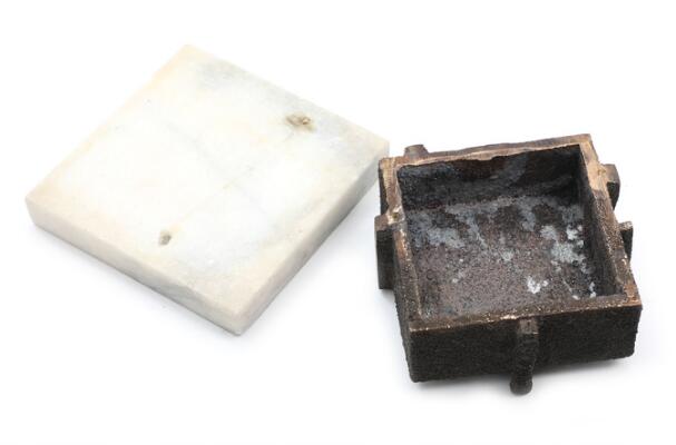 5. billede ud af i alt 5