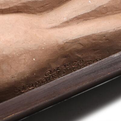 2. billede ud af i alt 5