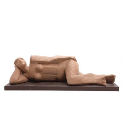 4. billede ud af i alt 5