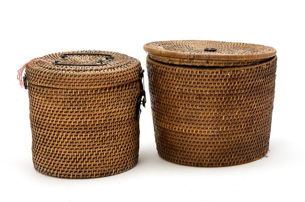 2. billede ud af i alt 7