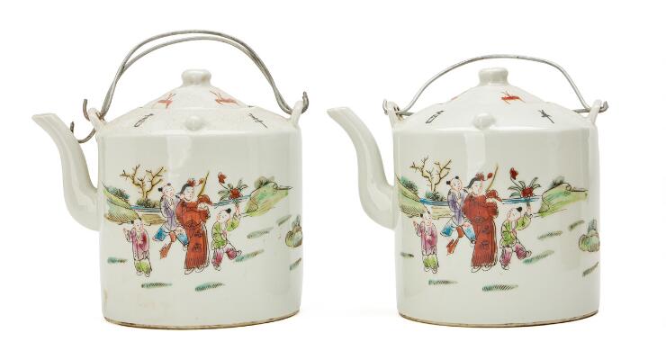 1. billede ud af i alt 7