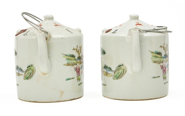 3. billede ud af i alt 7