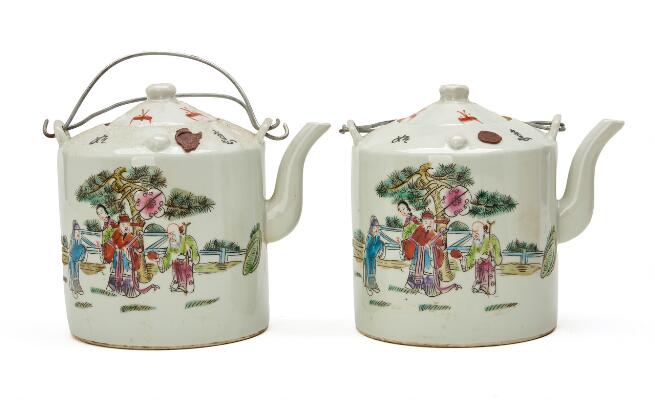 4. billede ud af i alt 7