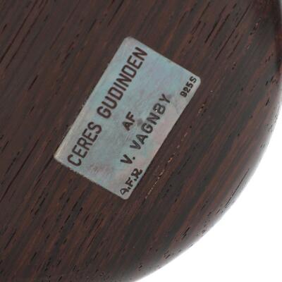 2. billede ud af i alt 4