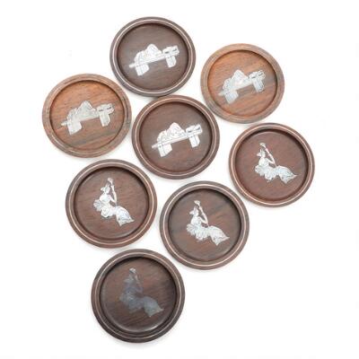 3. billede ud af i alt 4