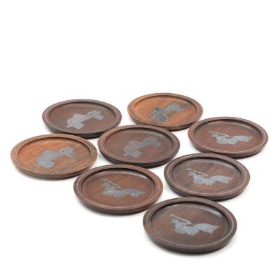 1. billede ud af i alt 4