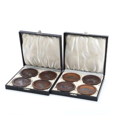 4. billede ud af i alt 4