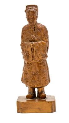 1. billede ud af i alt 4