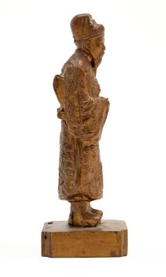 2. billede ud af i alt 4