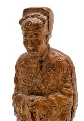 4. billede ud af i alt 4