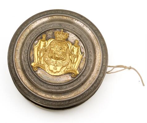 2. billede ud af i alt 5