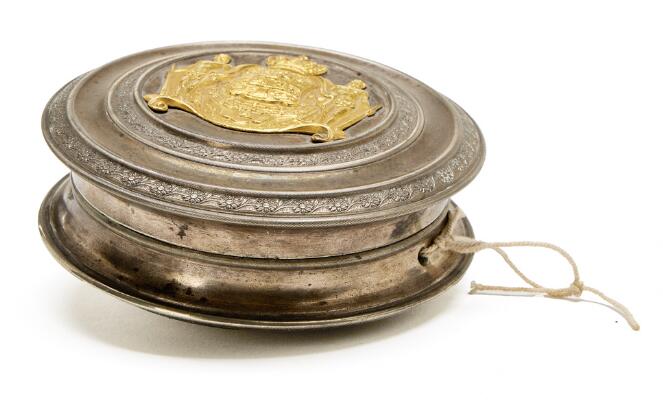 3. billede ud af i alt 5