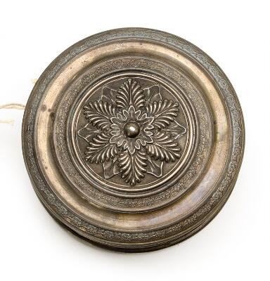 4. billede ud af i alt 5