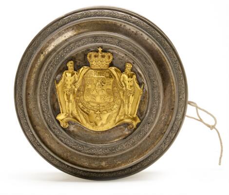 1. billede ud af i alt 5