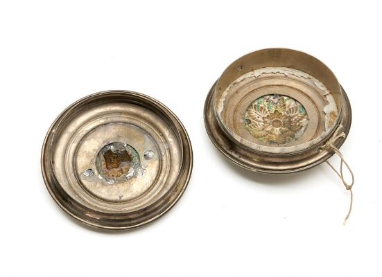 5. billede ud af i alt 5